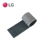 LG 樂金 過濾甲醛專用濾網PuriCare 360空氣清淨機適用Sick House Filter (2片/盒)