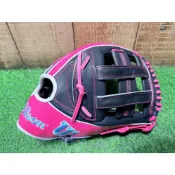 棒球魂 WILSON A2K 外野手套 12.5吋 型號:1750 美規 棒球手套 PRO-STOCK
