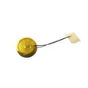 適用繽特力backbeat fit藍牙耳機電池CP1654