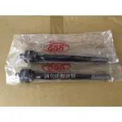 日本555 豐田 ALTIS CAMRY YARIS VIOS RAV4 WISH SIENTA CHR 方向機惰桿