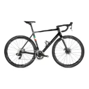 Colnago C68 車架組(尺寸45~56_)