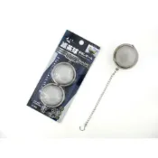 (店+)上龍 龍族濾茶球：5CM 7cm8cm11cm13cm   煎藥球 泡茶球 濾渣球 泡藥球