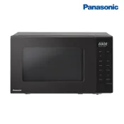 【蝦皮直營】Panasonic國際牌 20L燒烤微波爐 NN-GT22QB 現貨 廠商直送