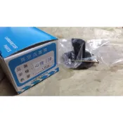OKO節流閥附油針：高手100 心情 Smile100 飛舞 Party100 化油器節流閥真空膜片閥負壓膜ACV斷氣閥