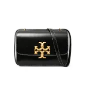 TORY BURCH Eleanor 方包 大號 女士單肩包斜跨包 斜背包 84019【 菲尼斯 國際精品 ★初秋極享】
