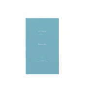 Nu skin 極致鎖水面膜 台灣公司貨