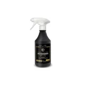 (店+)【QUNDO 康朵】康朵 防蟑螂螞蟻噴劑 500ml (月桂葉 檸檬 香茅精油)