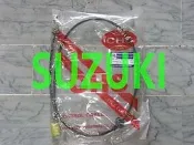 鈴木 SUZUKI ESCUDO 吉星 金吉星 超金 加油線 油門線 (單噴:手排) 各車系惰輪,軸承,油封,皮帶可問 