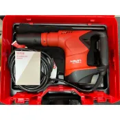 金正泰五金 含稅 公司貨 HILTI TE 500-X 短機身 喜利得 喜得釘 電動槌 破碎機 TE500X 500