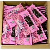 COSTCO好市多 西雅圖即品約克夏奶茶25g單包