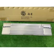 (附發票)金派五金~~新巨 45度 角度立體切割器 木工鋸台用