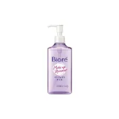 (店+)《新包裝大容量》Biore 蜜妮 深層卸妝油 230ml