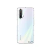 (店+)【CW】Realme空壓殼 透明防摔手機殼適用14 14x Pro GT6 13 12 11X C51 GT Neo3 5G