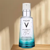 Vichy 薇姿 ❤現貨❤ M89火山能量微精華 50ml