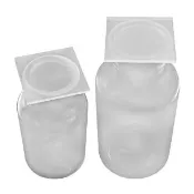 玻璃瓶 250ml 樣本瓶 氣體收集器 寬口瓶 試劑瓶 磨砂瓶 廣口瓶 廣口血清瓶 618-CGB250