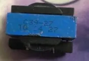 店長推薦   C39-27 士林開關變壓器C39-27 變頻器驅動板配件 C39-26 C39-24