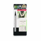 草莓網Strawberrynet Love Liner - 防水極細眼線液