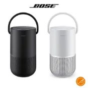 BOSE Portable Home Speaker 可攜式 智慧型揚聲器 公司貨