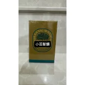 芝彩 髮尾油60ml（免沖洗）