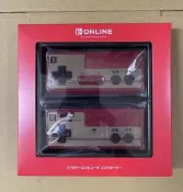 【馳行潮品館】日版 任天堂 NS Switch 紅白機 手把 控制器 Joy-Con 控制器