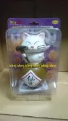 現貨 全新品 unifive 七龍珠 貓仙人 卡林 檢索 神龍 賽亞 悟吉塔 悟空 布瑪 GT 2D 海外 MSP