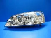 ☆☆☆車之漩渦☆☆☆FORD 福特 TIERRA LS RS SE 晶鑽大燈一顆1550