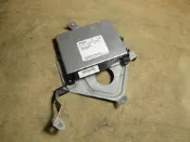 BMW E39 ABS 電腦  (拍賣編號:BE613)  BOSCH 0265109023 1164130