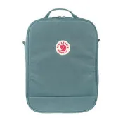 Fjallraven小狐狸Kanken Photo Insert Bag霜綠色空肯相機包 相機袋 單眼相機內袋 相機提袋