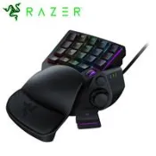 【良興購物網】Razer 雷蛇 Tartarus V2 塔洛斯魔蠍 類機械左手鍵盤