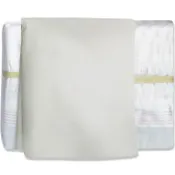 加厚垃圾袋78X92cm/約25公斤約288張
