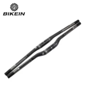 協貿國際日用品生活4館 BIKEIN T700全碳纖維山地車直把燕把 自行車消光把橫