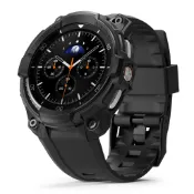 Ringke Rugged Gear 適用於 Galaxy Watch 8 Classic 46mm