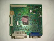 SAMSUNG 三星~23吋~液晶螢幕~型號2343BWXPLUS**AD板**  〈拆機良品〉