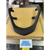 俗俗賣YAMAHA山葉原廠 把手 JOG 7期 125 後扶手 料號：BCB-F4812-01