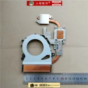 協貿國際日用品生活9館 sony vaio fit svf143 SVF143A25T 散熱片 散熱器 模組銅管 獨顯