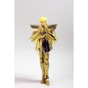 ❤️萌姬❤️ MST 合金關節素體 聖衣神話 EX 處女 黃金聖衣 處女座 沙加 24K GOLD24 普色