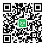 北海福座 個人骨灰室 含管理費8萬