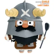 迷宮飯 手偶 先西 【GOOD SMILE COMPANY官方旗艦店】