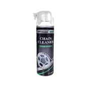 (店+)【CB嚴選】乾式鏈條清潔劑550ml (鍊條保養/快速滲透溶解/摩托車重機/腳踏車)