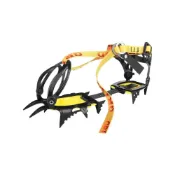 (店+)【GRIVEL】AIR TECH New-Classic 雪地健行冰爪 12爪 RA073A04