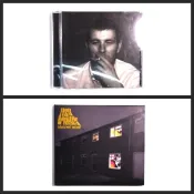 CD - 北極猴子 各種CD Arctic Monkeys Various CDs