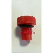 (店+)勁力空壓機械五金 復盛型1 2HP 加油蓋 油蓋 空壓機 乾燥機 精密過濾器 自動排水器