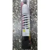 👍MRT勁戰油壓變段後避震器（新勁戰，3代勁戰，GTR，GTR aero，RV，頂客，G5，超5可用）新名流150避震器