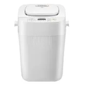 【Panasonic 國際牌】微電腦全自動智能製麵包機 SD-PD100