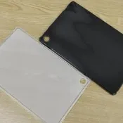 聯想 Lenovo Tab M10 Plus 3rd Gen Tb125FU / Tb128FU 10.6吋 保護套