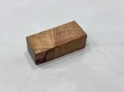 39 肖楠 香味 山材 梢楠 水晶 盆栽 檜木 玉 石 泥 創作 文創 雕刻 紅檜 黃檜 蕨類 植物 裝飾 原始林