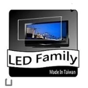 [55吋]LED家族/台灣製FOR/TCL 55吋/ 55P735 / 55P736 / 55P737 /55吋保護鏡