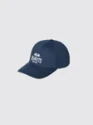 【UNIQLO】童裝 PEANUTS抗UV帽子 485791