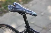 義大利二手市場 Colnago 坐墊 Derosa Bianchi Pinarello Campagnolo Campy