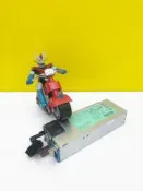 HP 733428-101 1400W FOR HP G9 GEN9